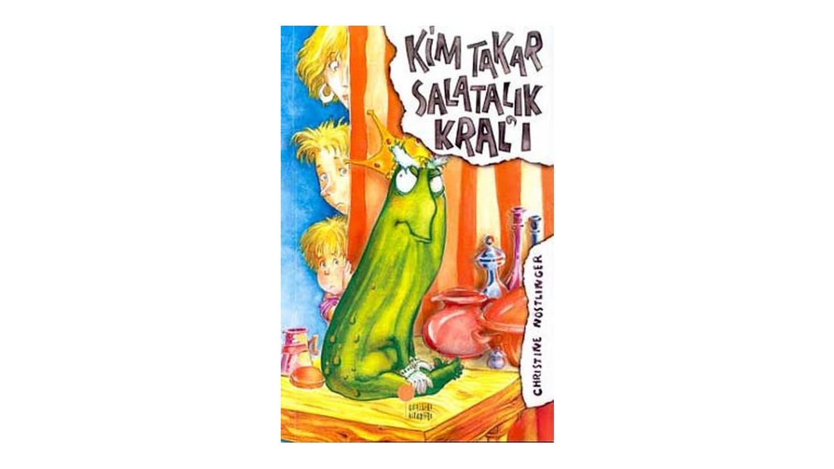 Kitapsan