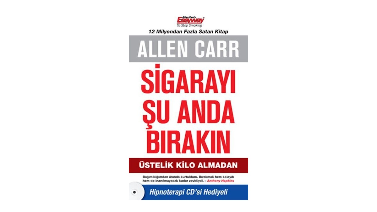 Kitapsan