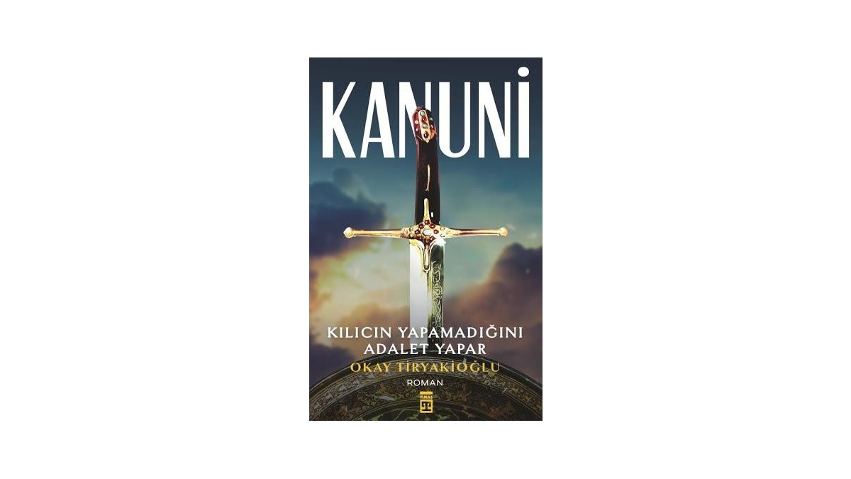 Kitapsan