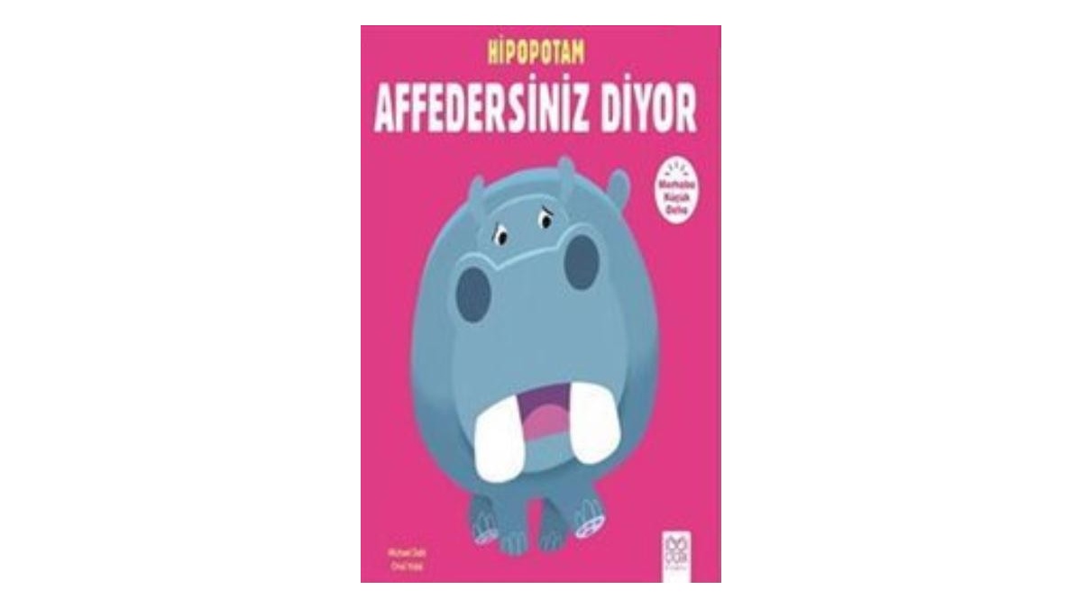 Kitapsan