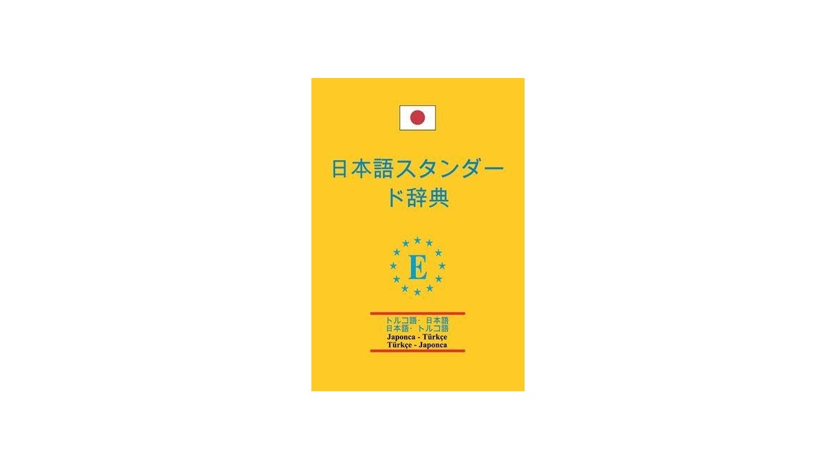 Kitapsan