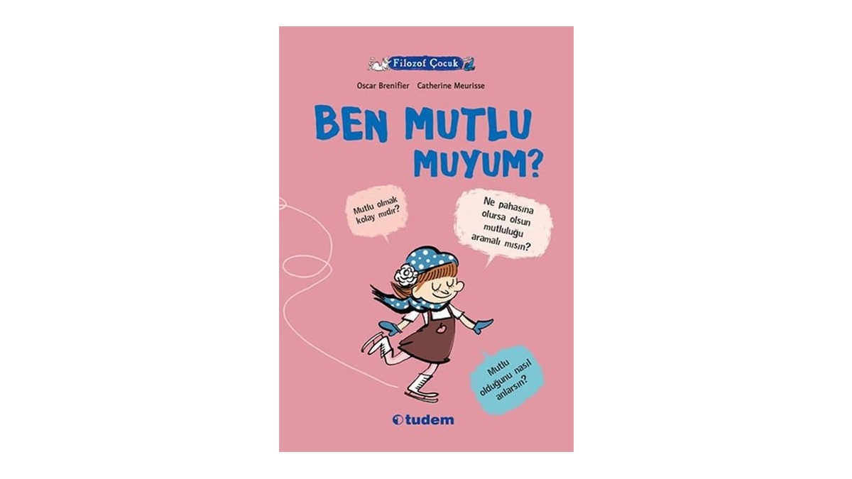 Kitapsan