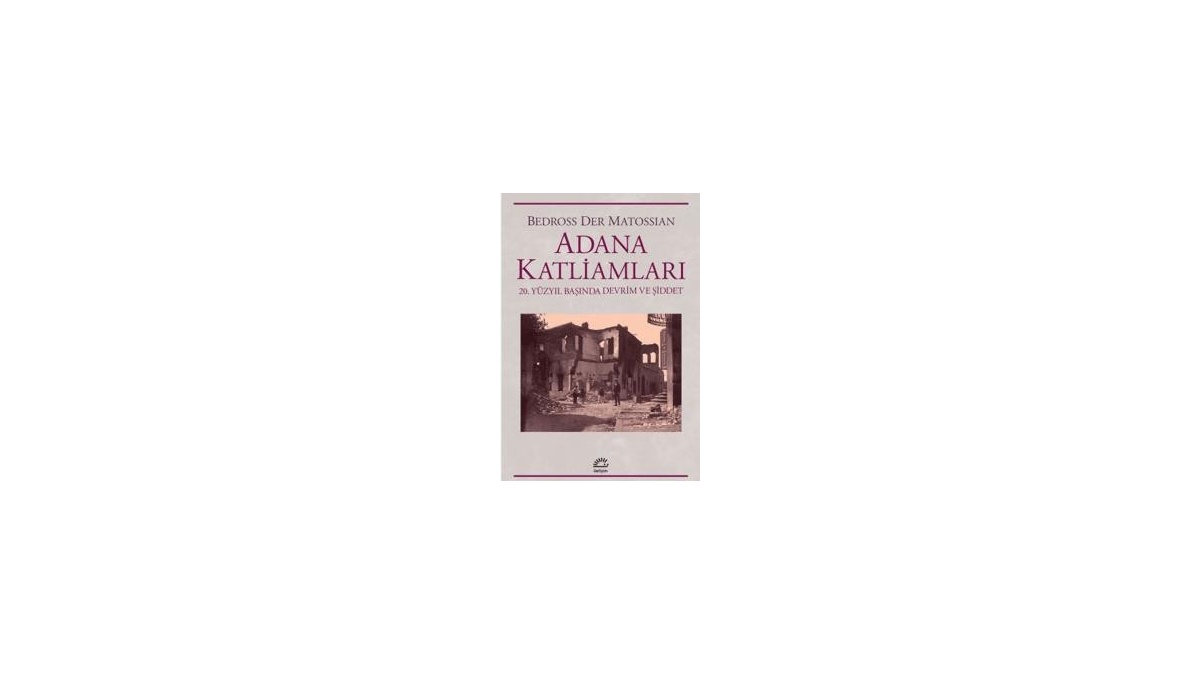 Kitapsan