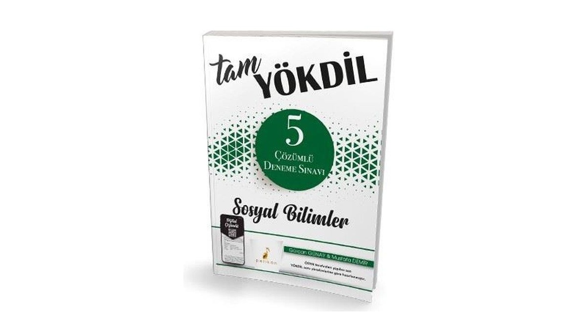 Kitapsan
