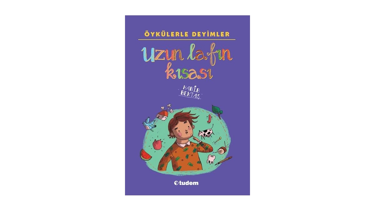 Kitapsan