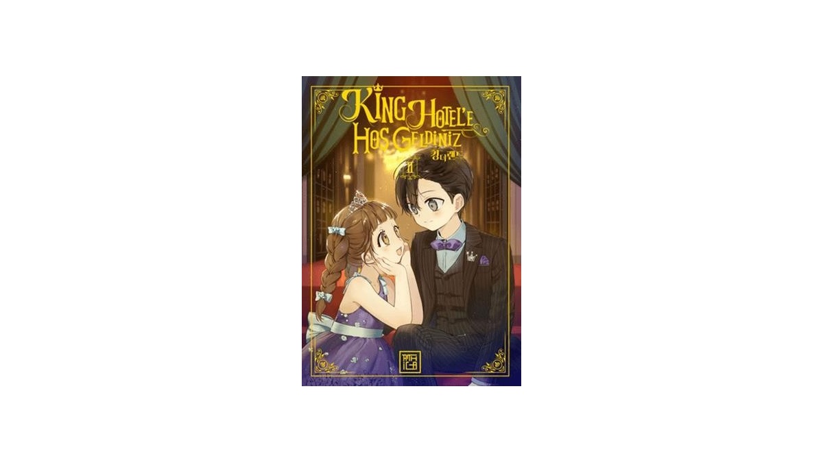 Kitapsan
