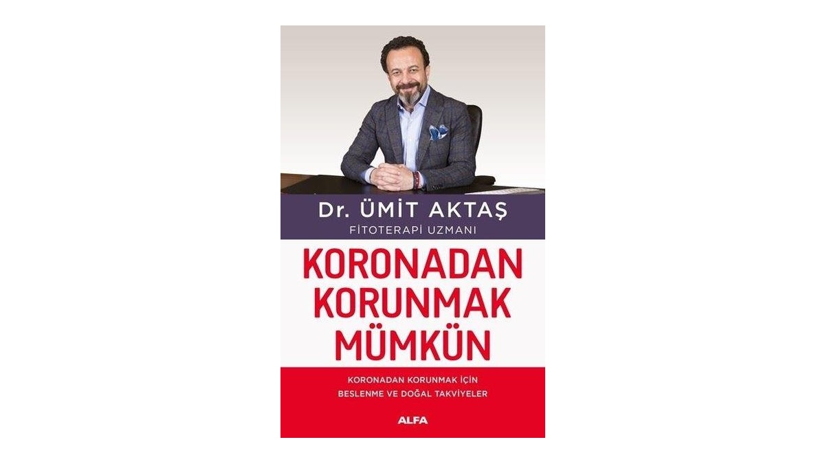 Kitapsan