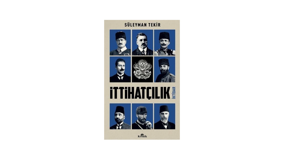 Kitapsan