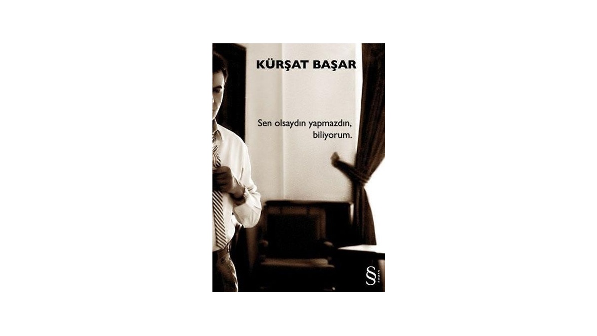 Kitapsan