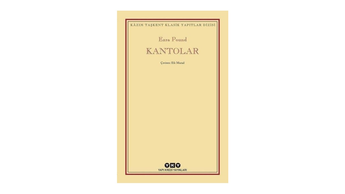 Kitapsan