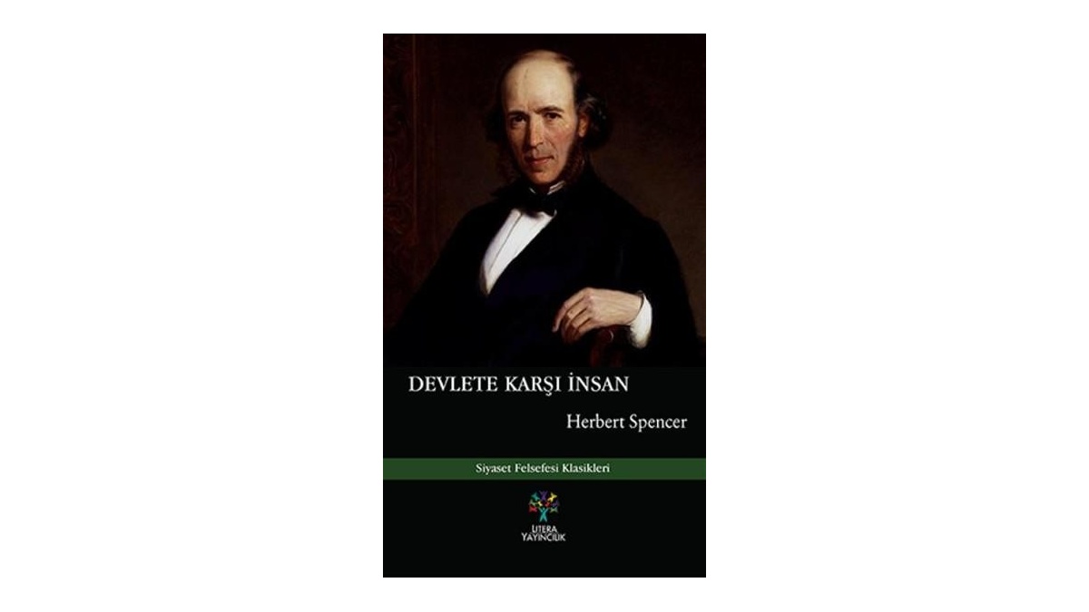 Kitapsan