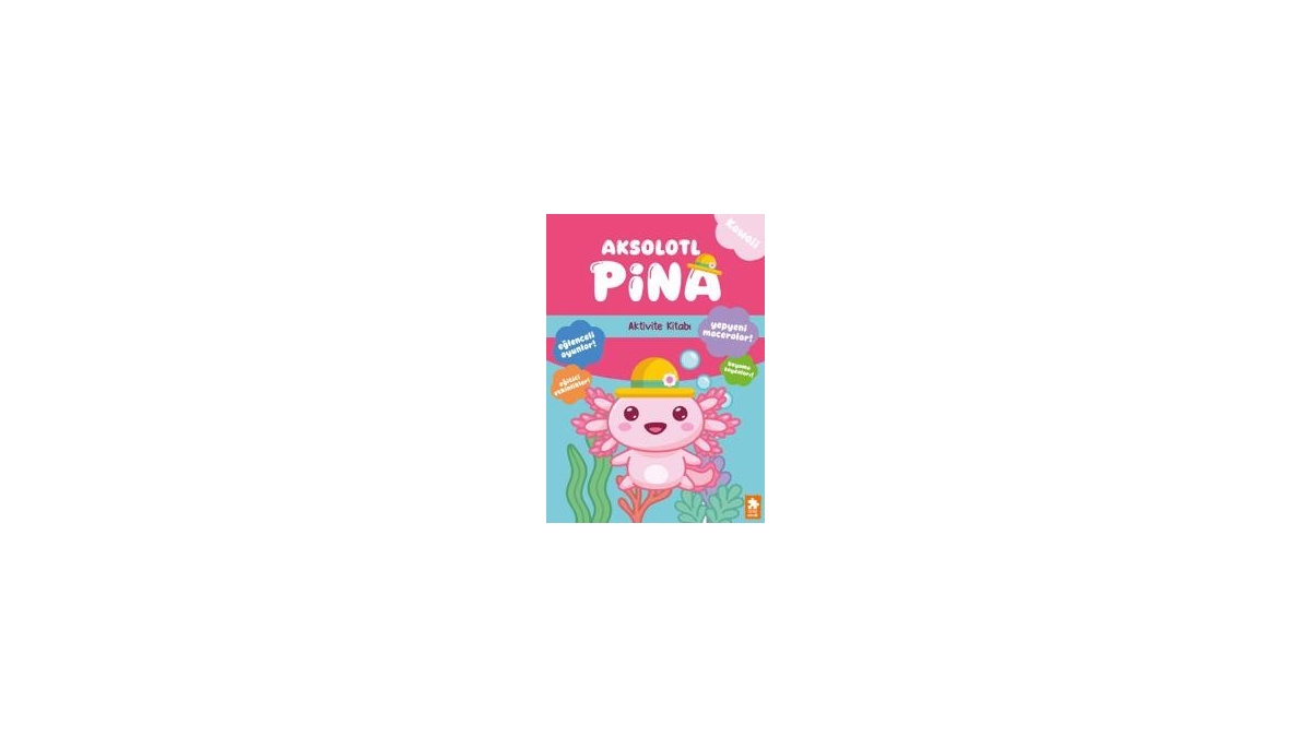 Kitapsan