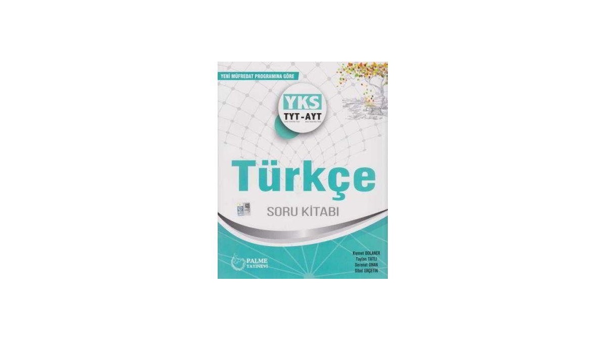 Kitapsan