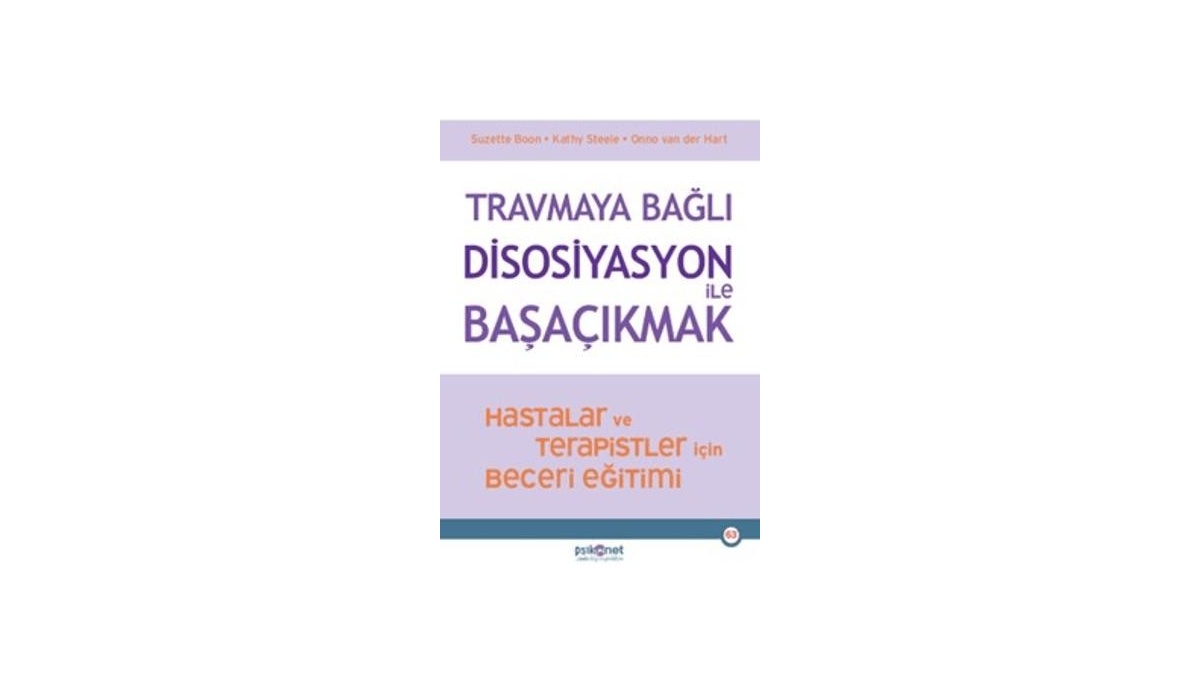 Kitapsan