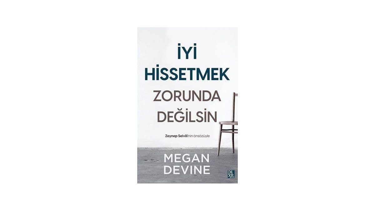 Kitapsan
