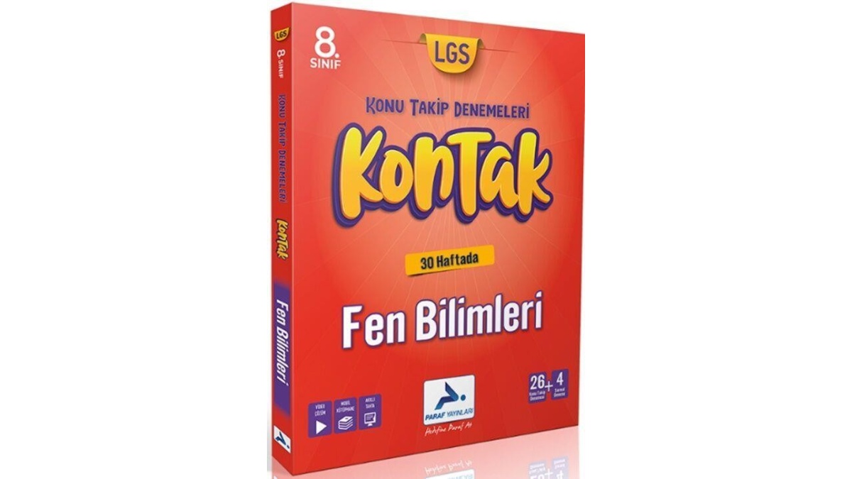 Kitapsan