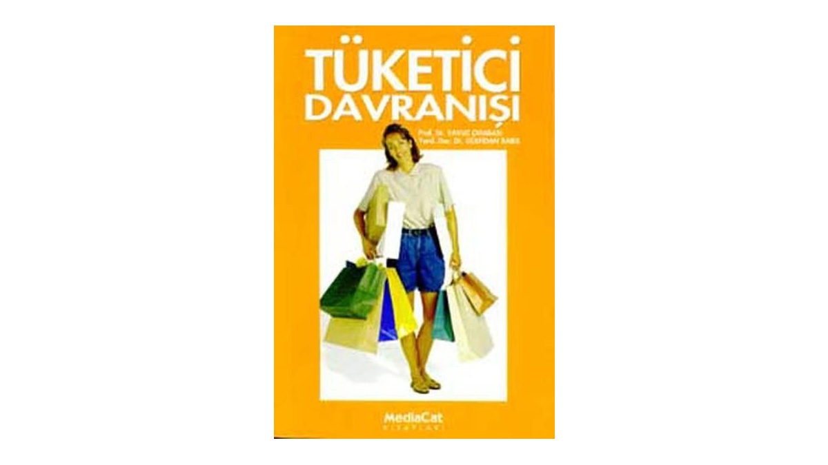 Kitapsan