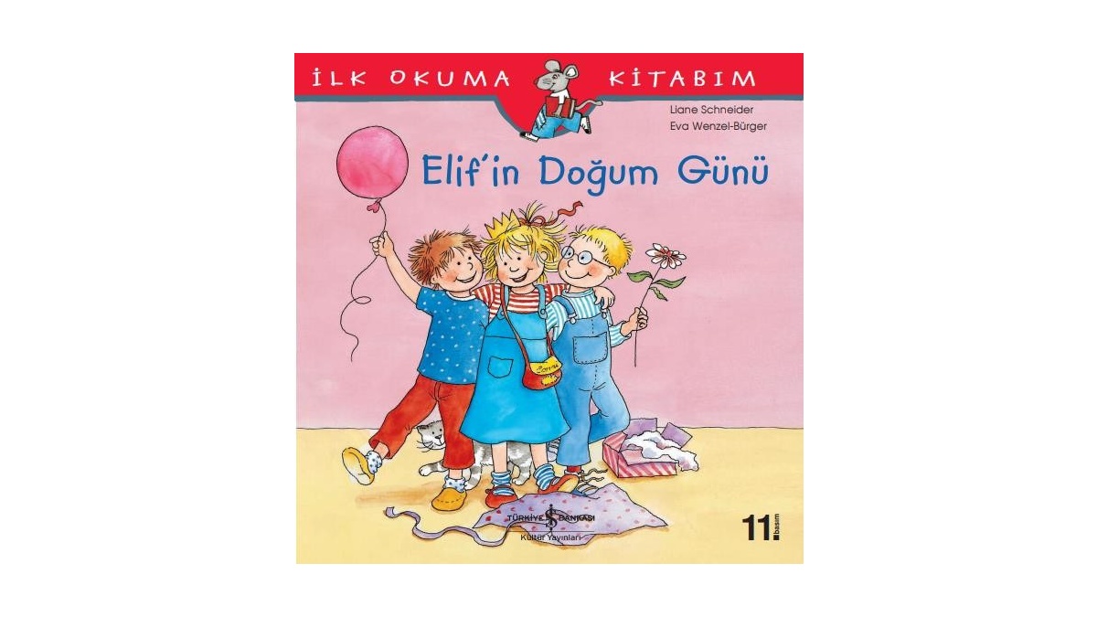 Kitapsan