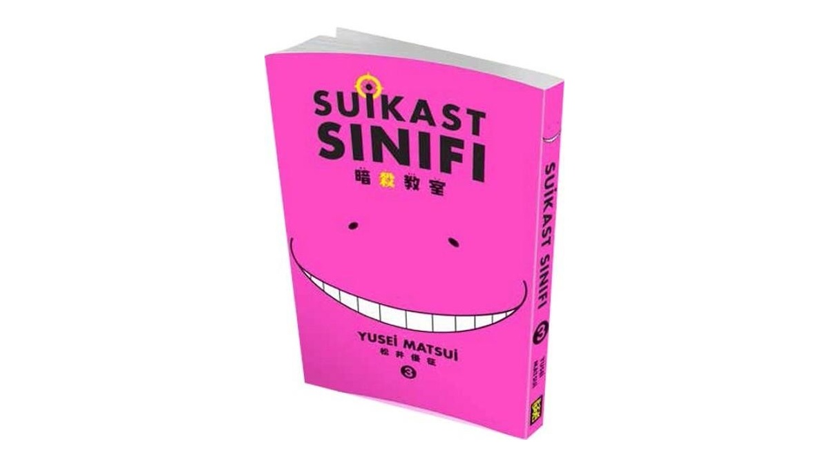 Kitapsan