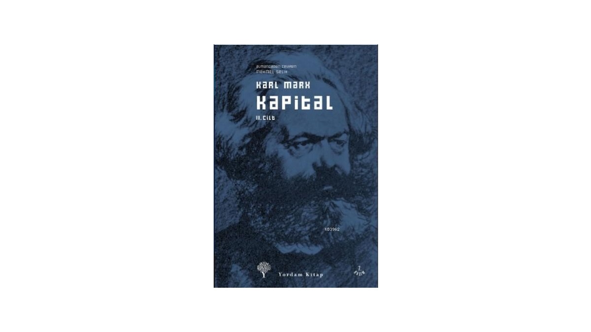 Kitapsan