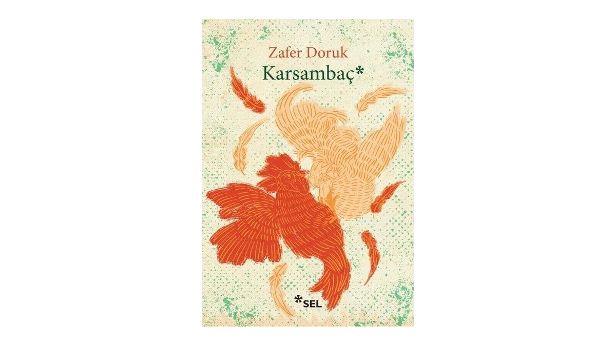 Kitapsan