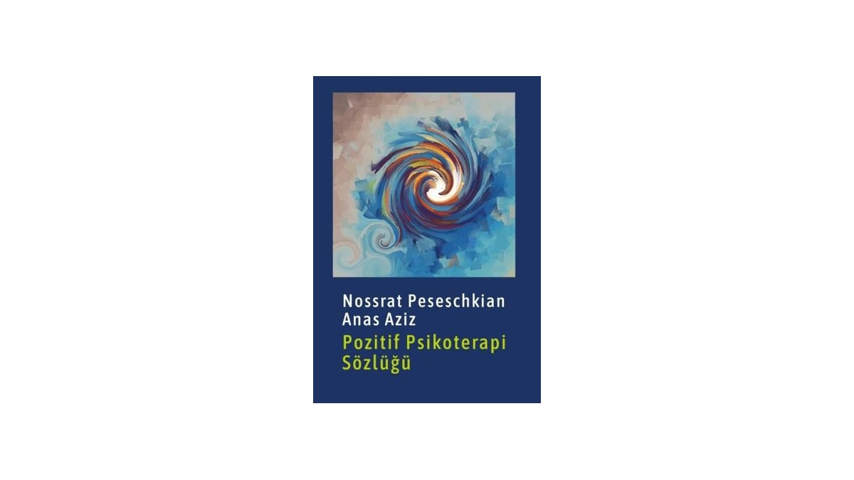 Kitapsan