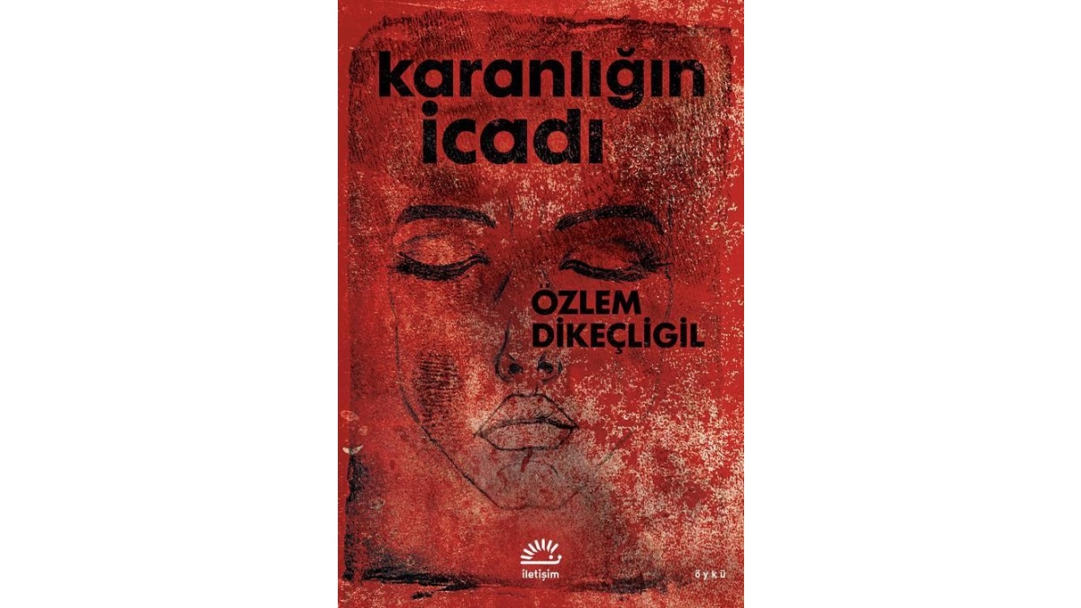 Kitapsan