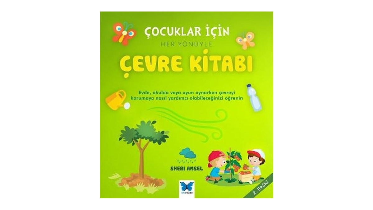 Kitapsan