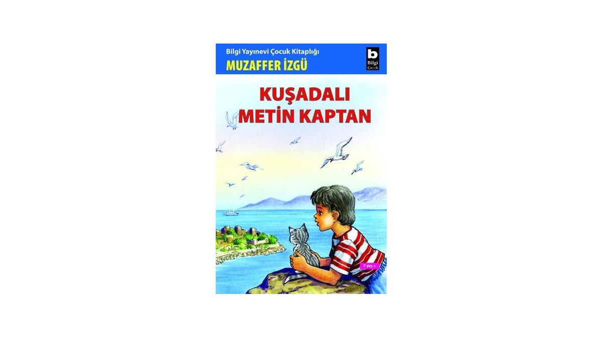Kitapsan