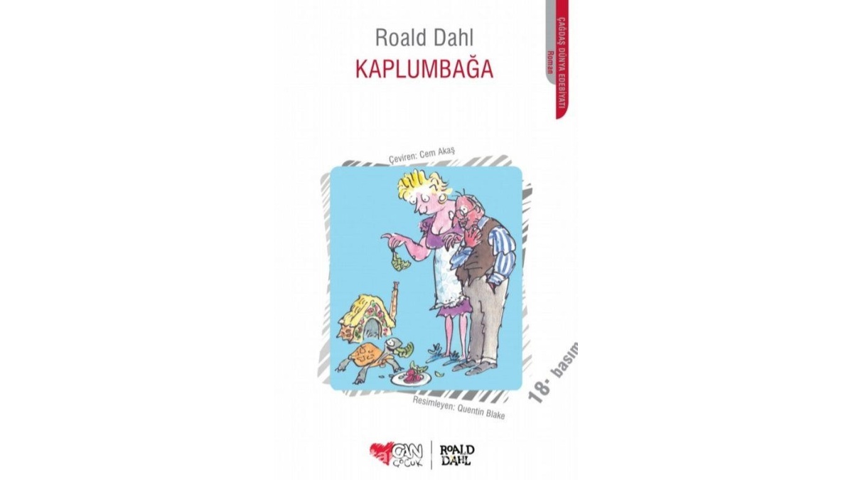Kitapsan