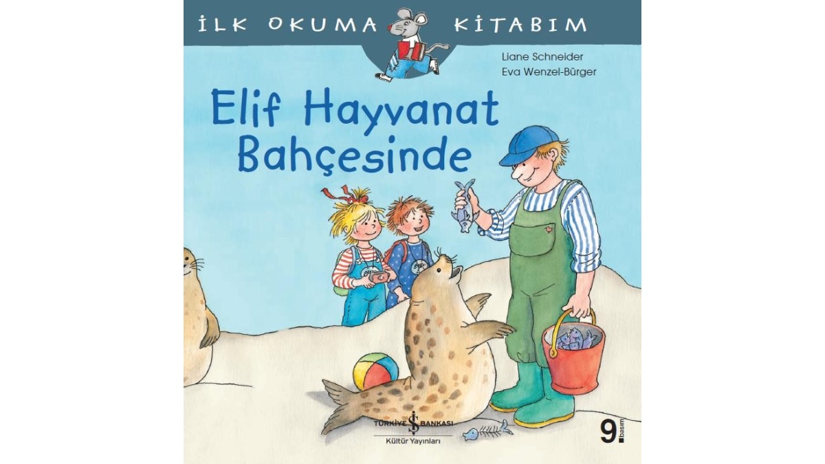 Kitapsan