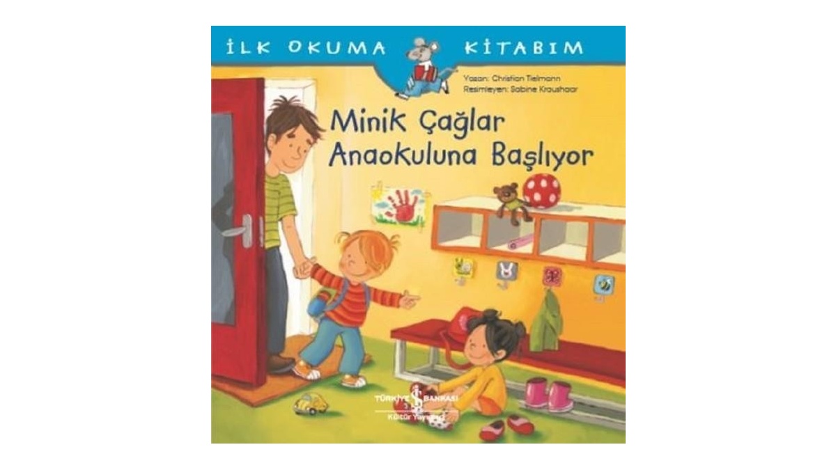 Kitapsan