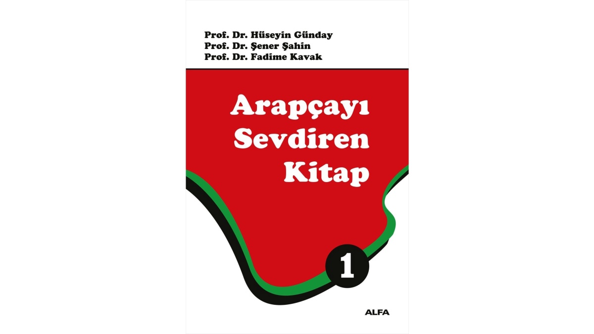 Kitapsan