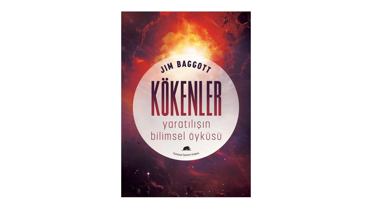 Kitapsan