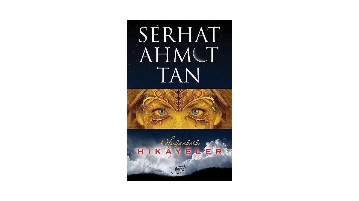 Kitapsan
