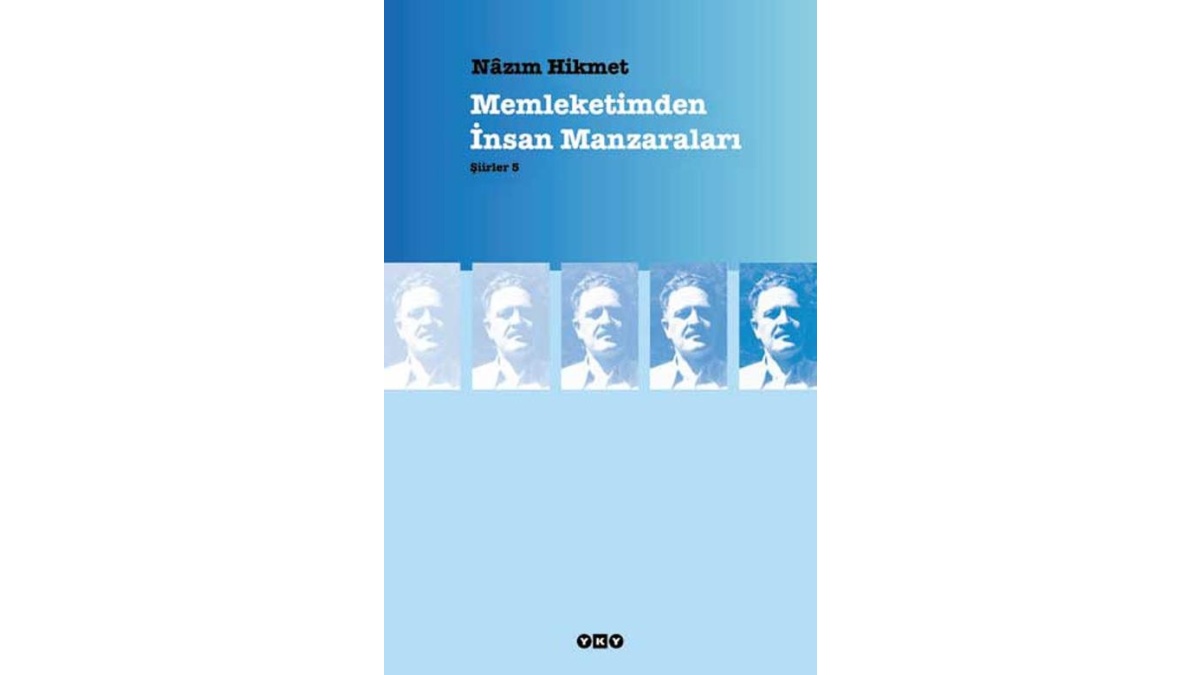 Kitapsan