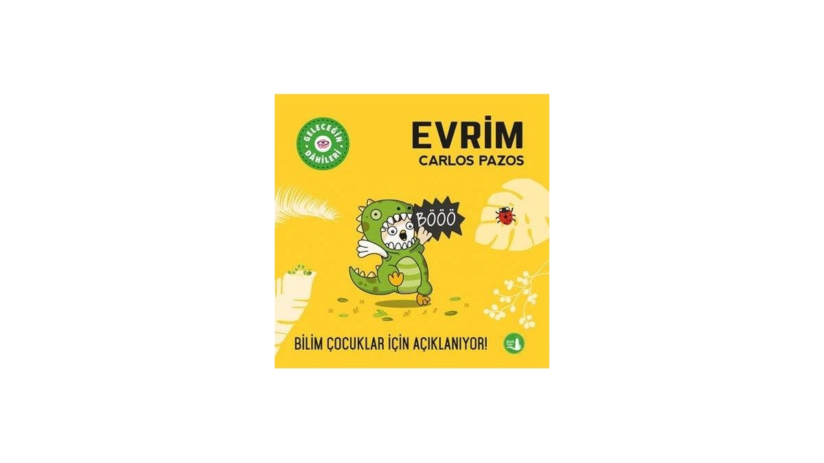 Kitapsan