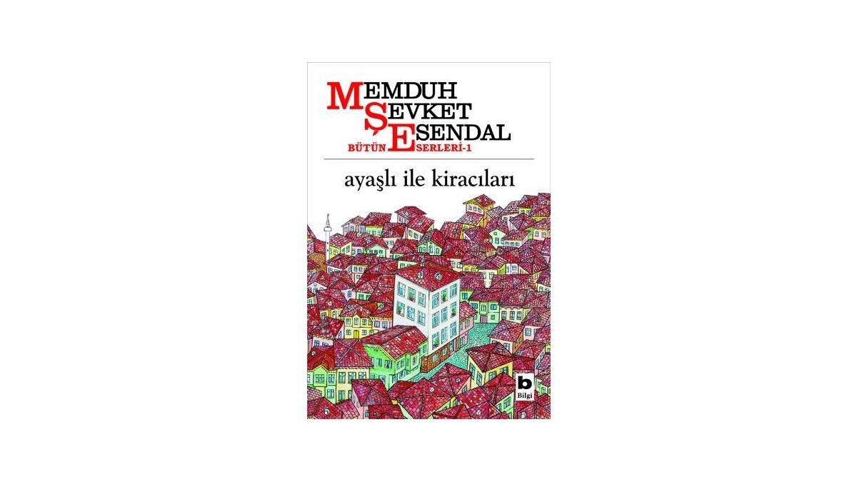 Kitapsan
