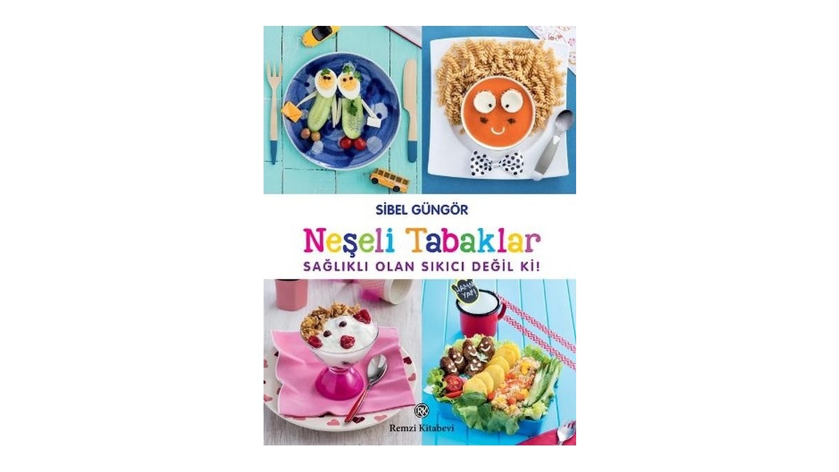 Kitapsan