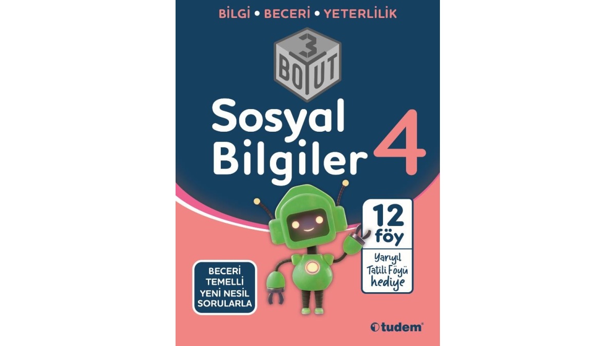 Kitapsan
