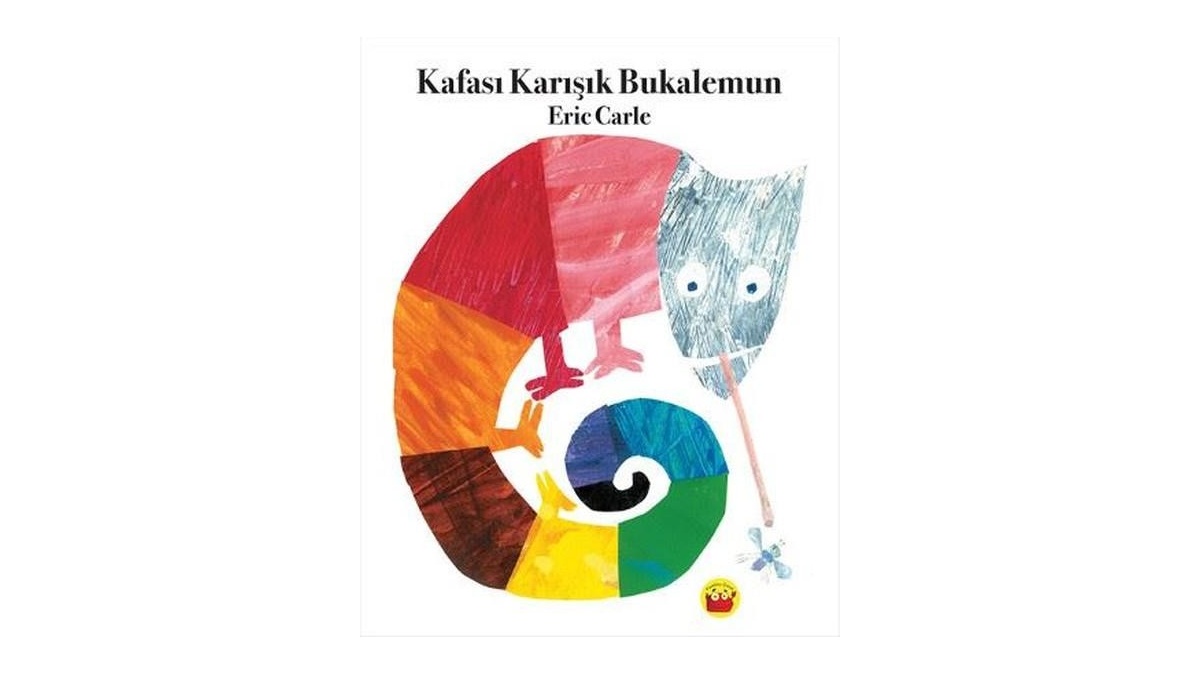 Kitapsan