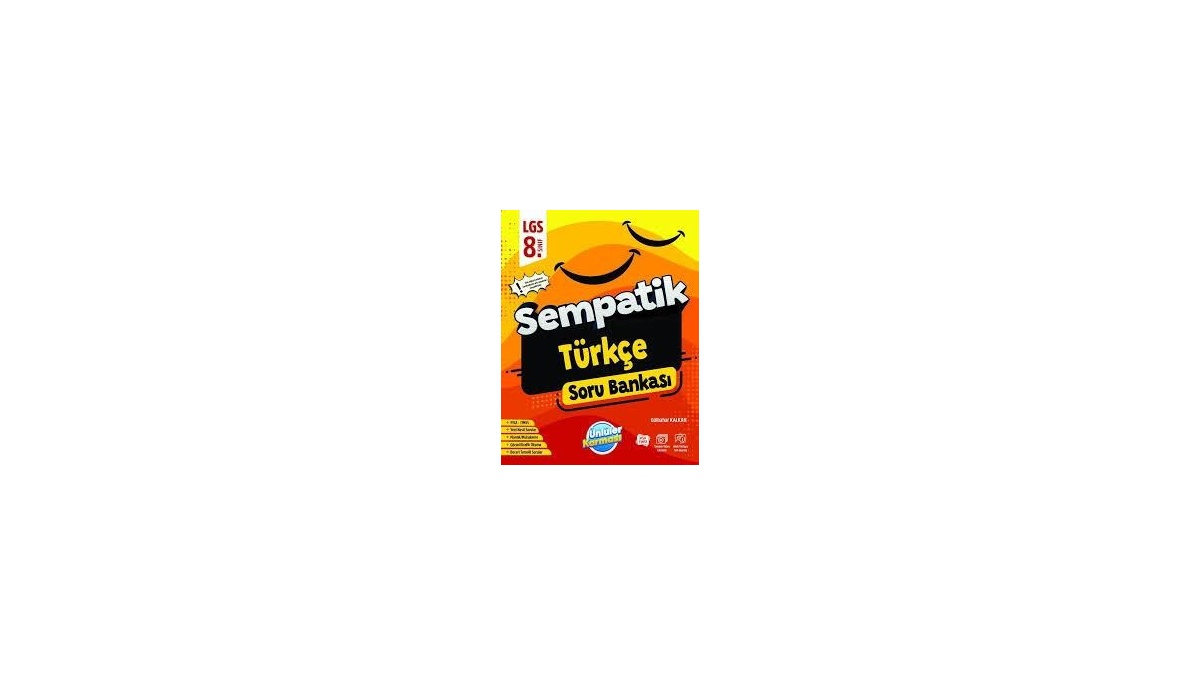 Kitapsan