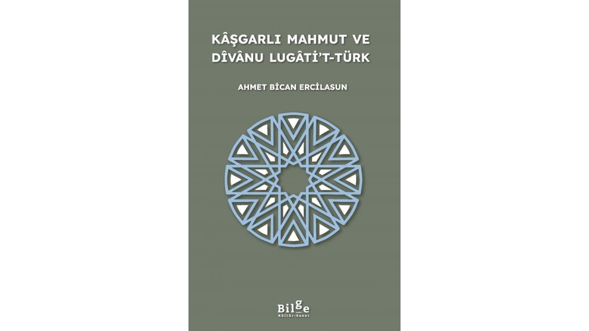 Kitapsan