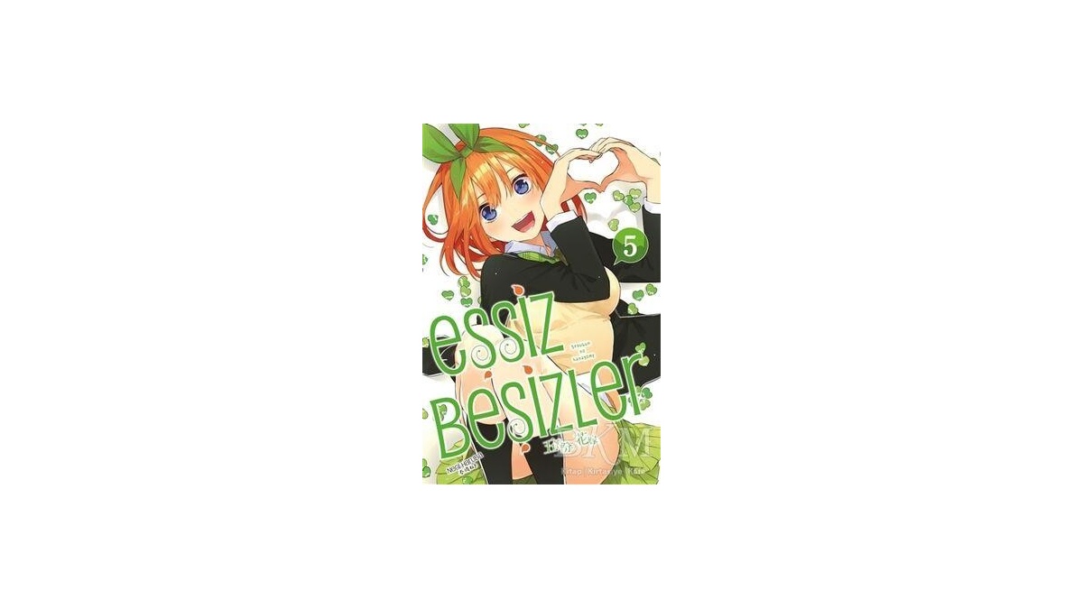 Kitapsan