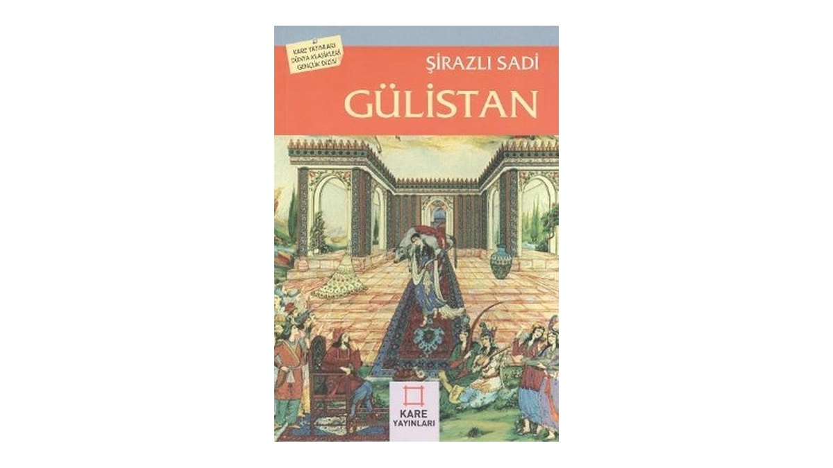 Kitapsan