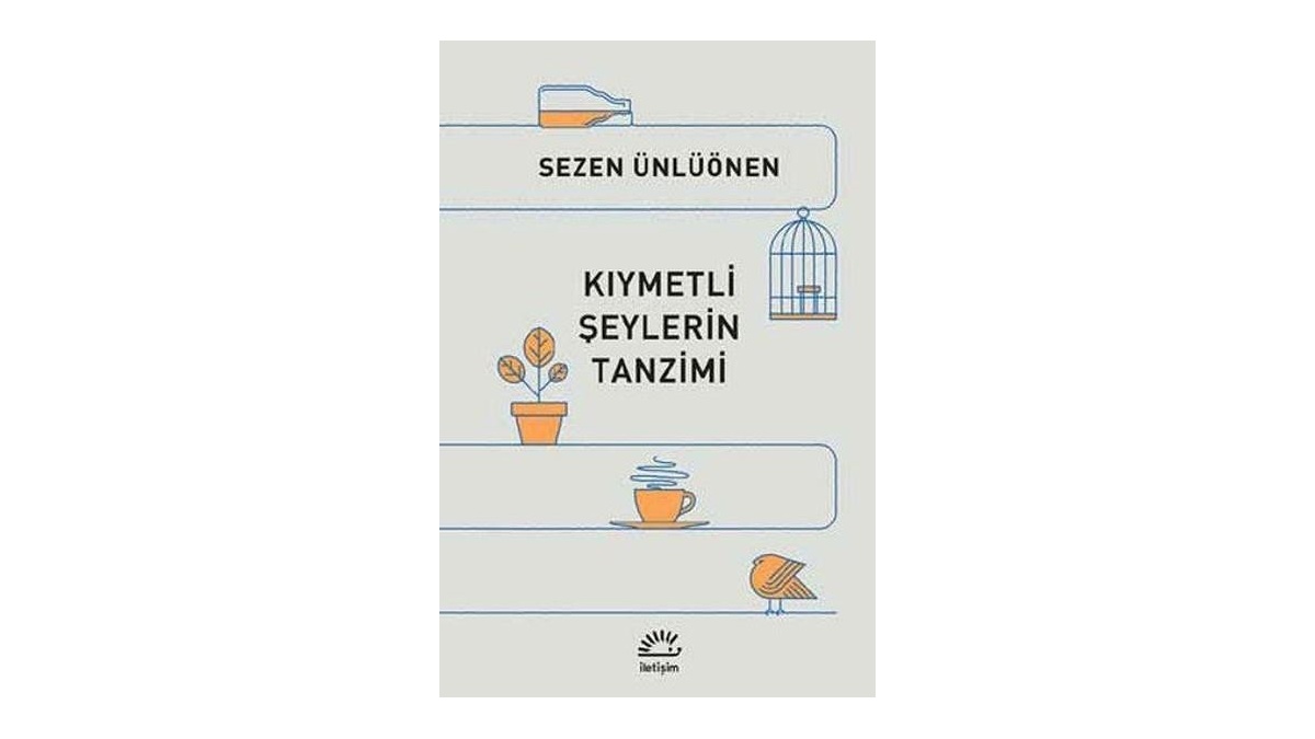 Kitapsan