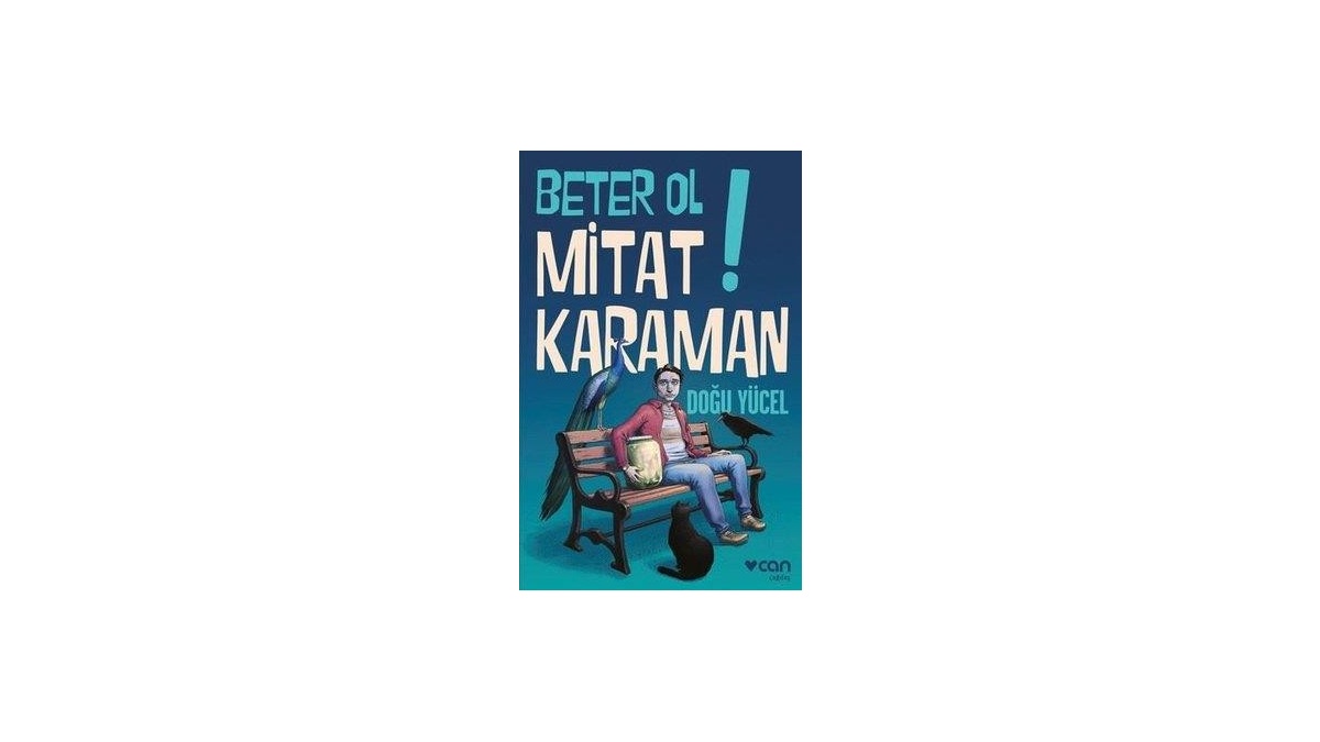 Kitapsan