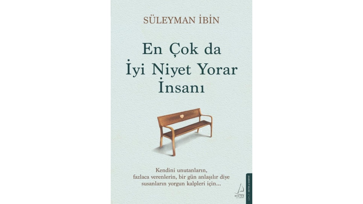 Kitapsan