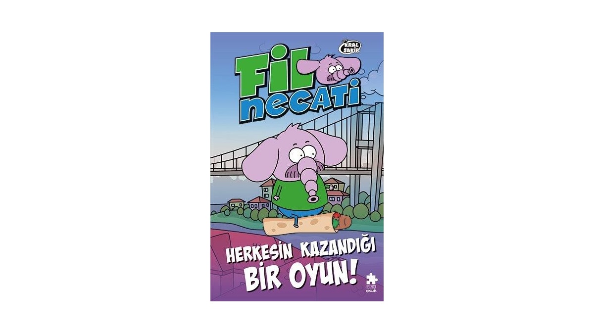Kitapsan