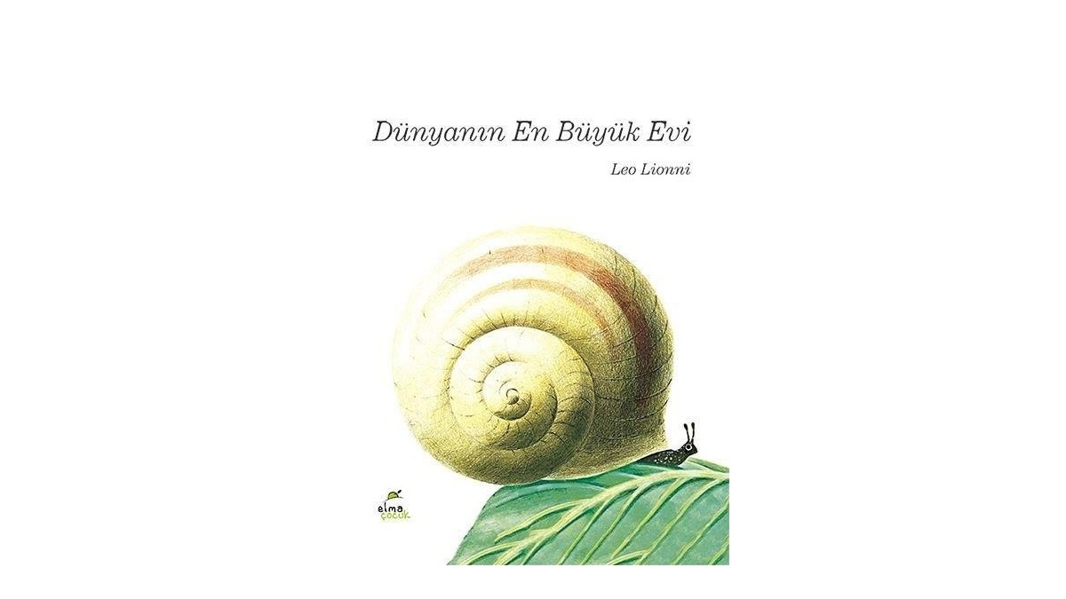 Kitapsan